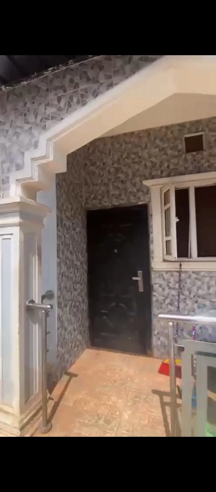 Bungalow for Sale in Oluku, Edo - Image 2