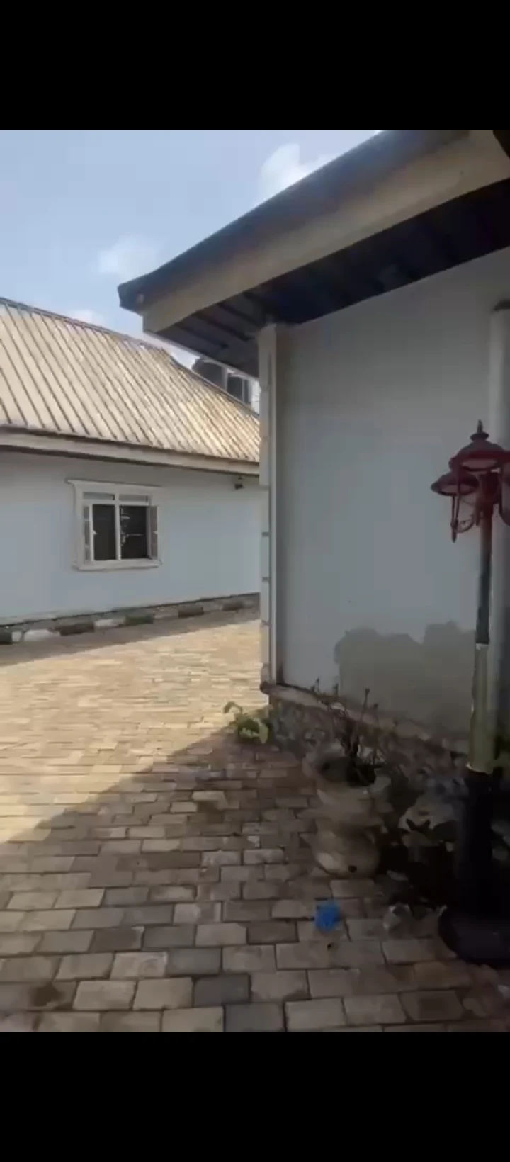 Bungalow for Sale in Oluku, Edo - Image 5