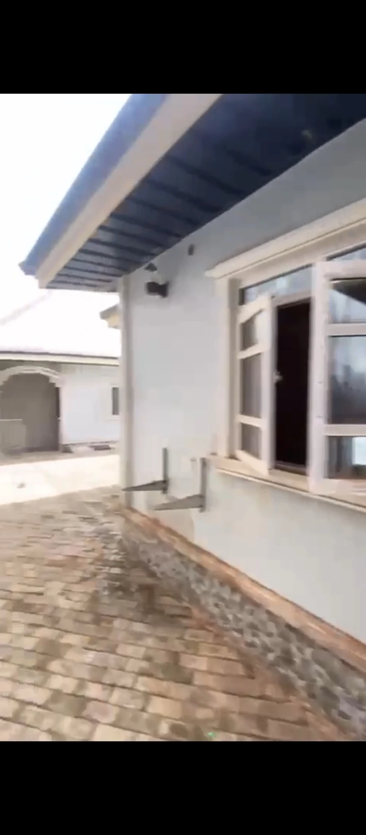 Bungalow for Sale in Oluku, Edo - Image 6