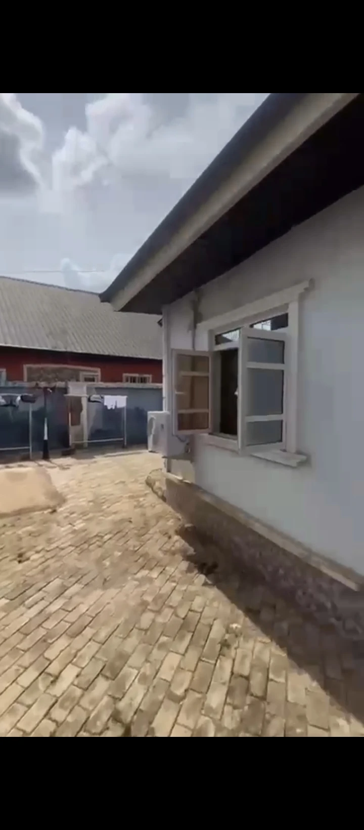 Bungalow for Sale in Oluku, Edo - Image 3