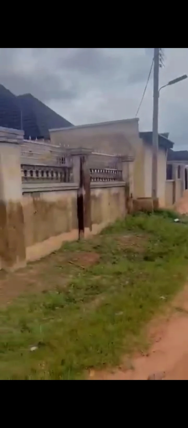 Land for Sale in Arougba airport road, Edo - Image 4