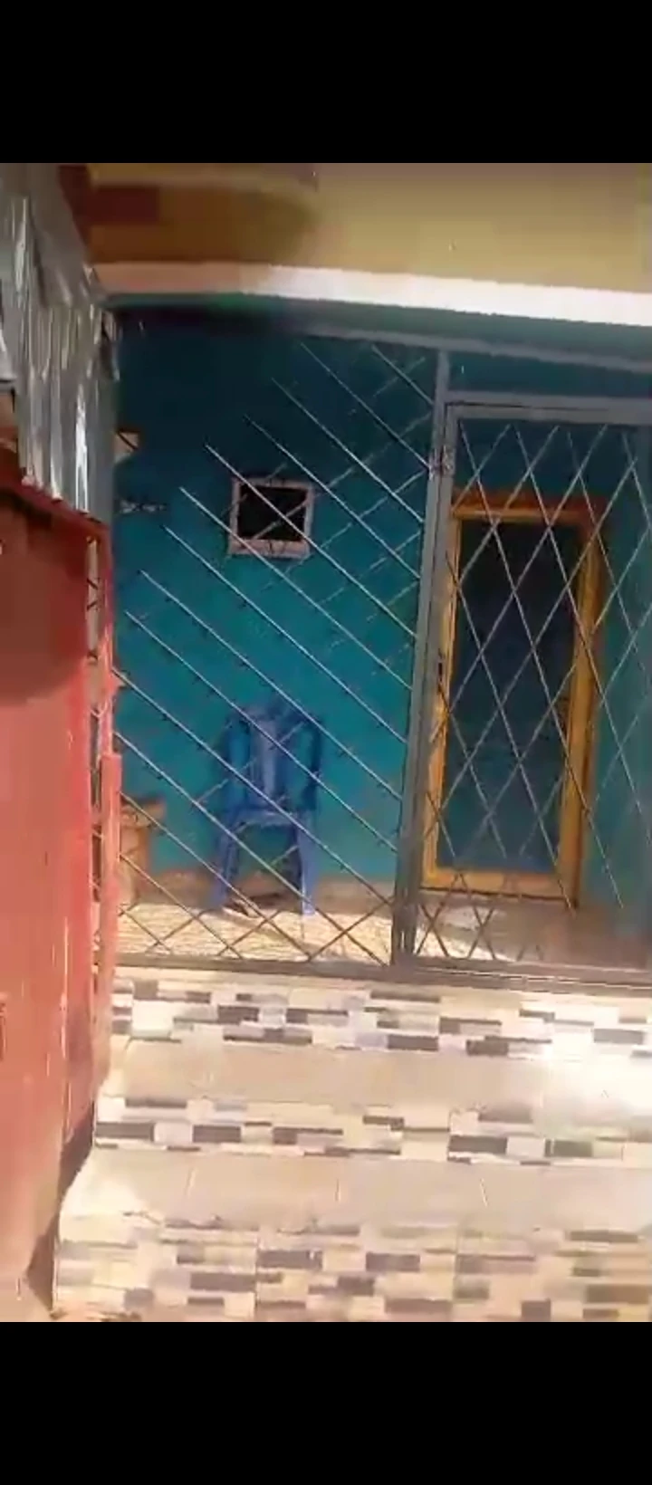 2 Bedroom Flat for Sale in Ologbo sapele road, Edo - Image 4