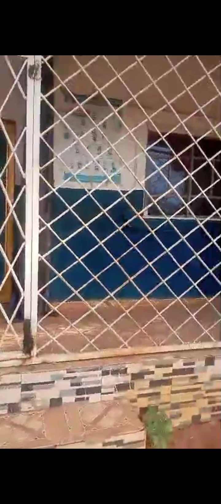 2 Bedroom Flat for Sale in Ologbo sapele road, Edo - Image 2
