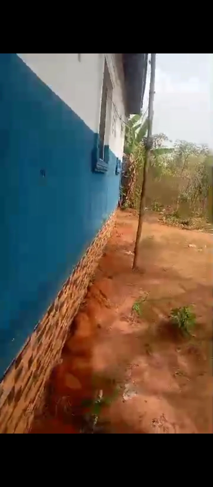2 Bedroom Flat for Sale in Ologbo sapele road, Edo - Image 1