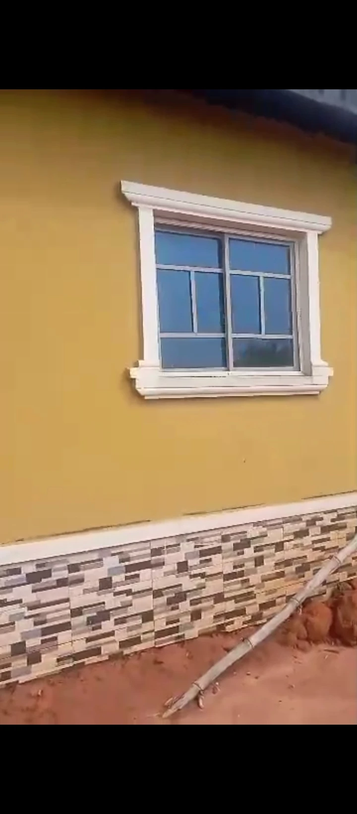 2 Bedroom Flat for Sale in Ologbo sapele road, Edo - Image 6