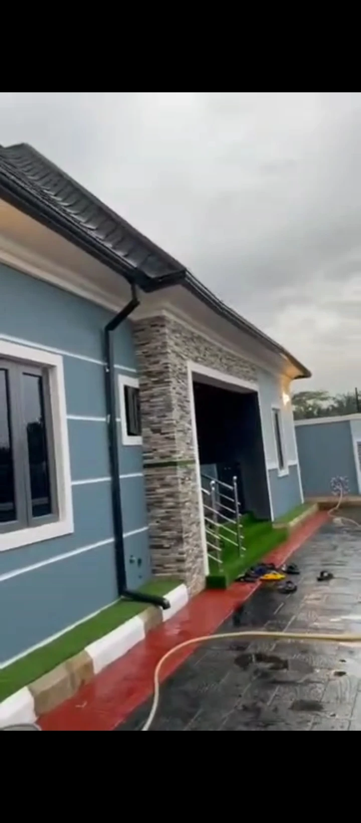 Bungalow for Sale in Presco sapele road, Edo - Image 4
