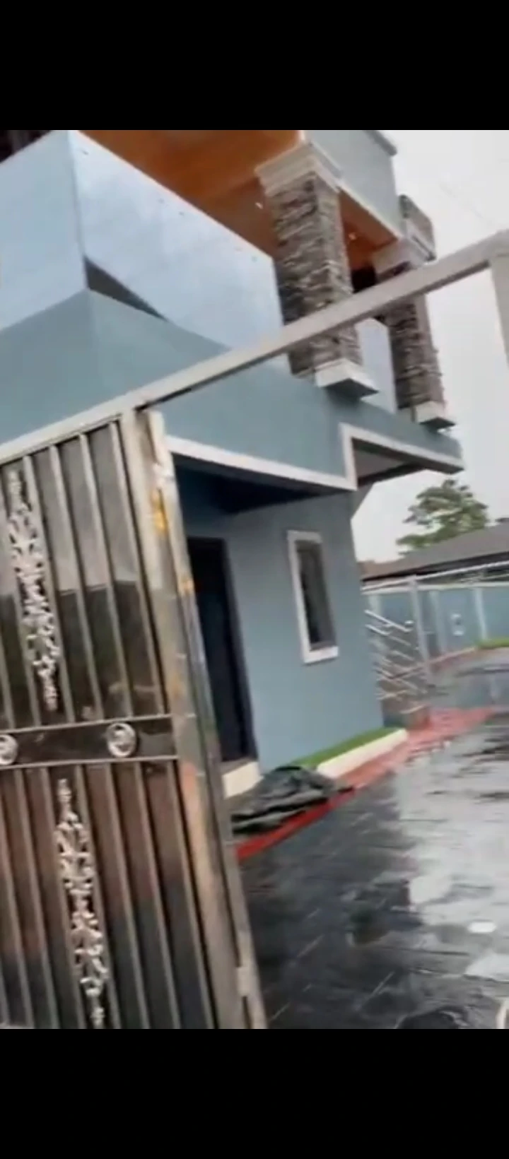 Bungalow for Sale in Presco sapele road, Edo - Image 3