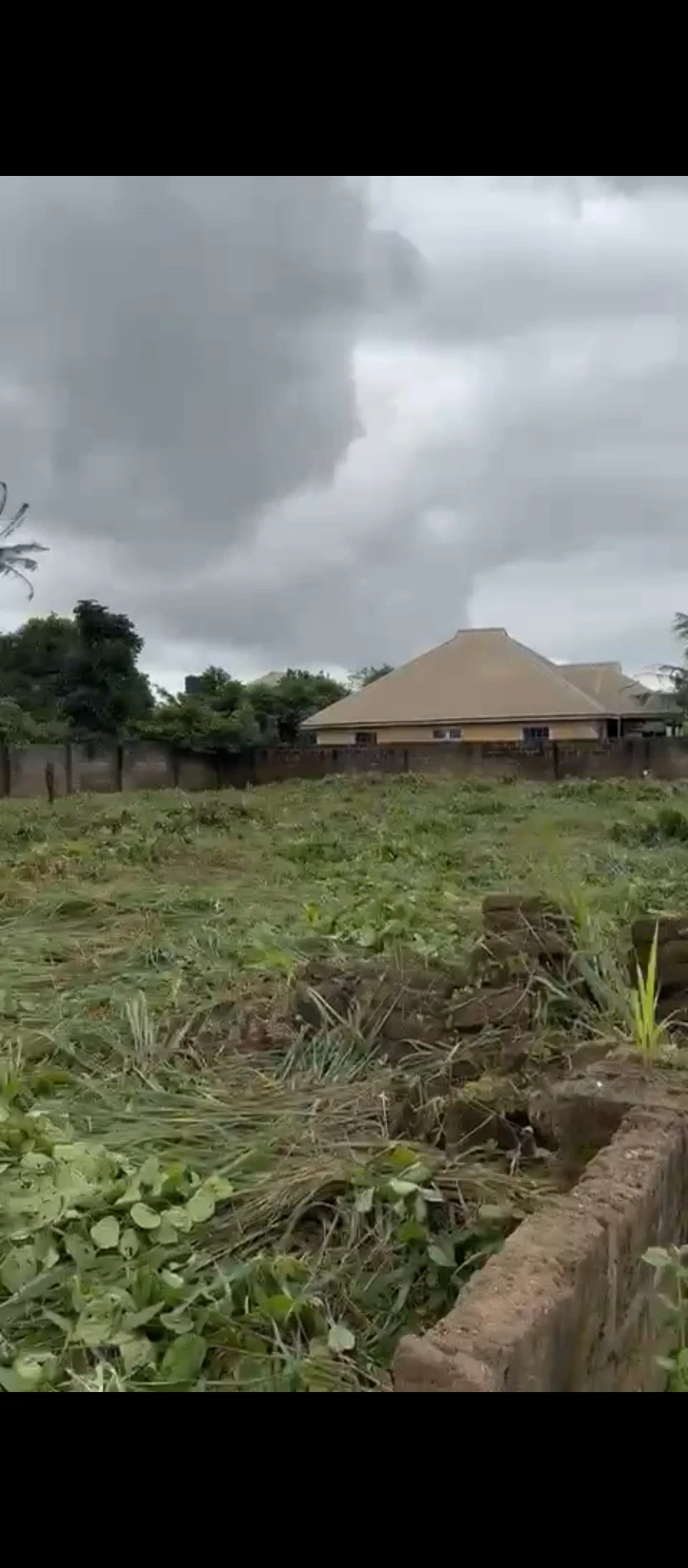 Hotel for Sale in Utesi sapele road, Edo - Image 2