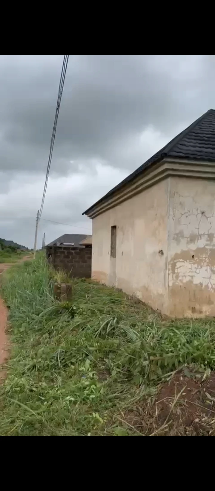 Hotel for Sale in Utesi sapele road, Edo - Image 6