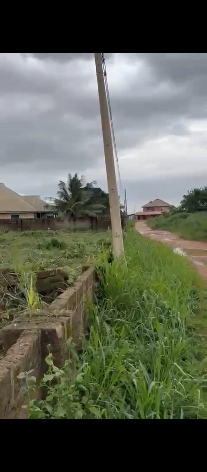 Hotel for Sale in Utesi sapele road, Edo - Image 3