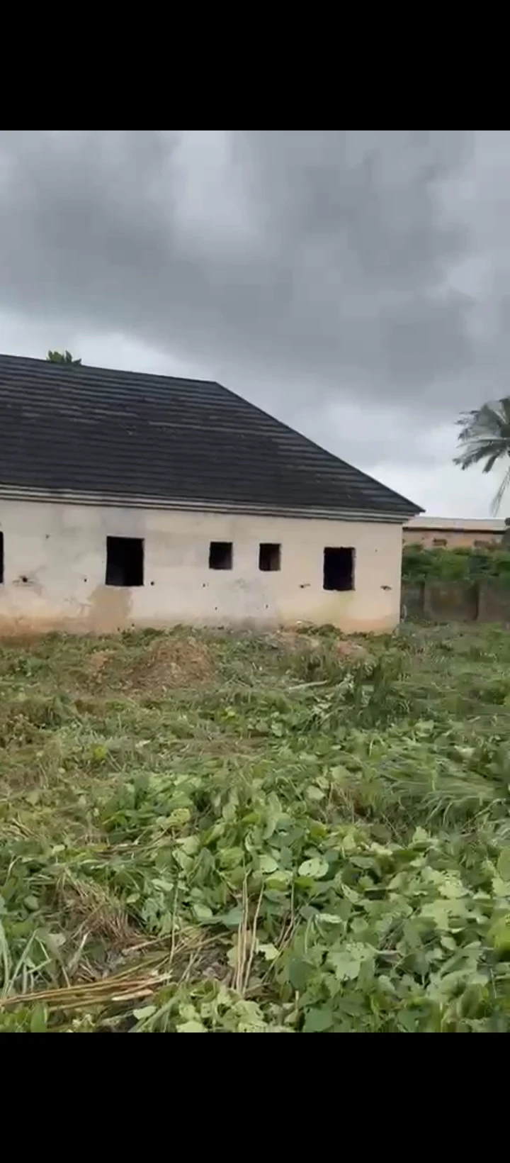 Hotel for Sale in Utesi sapele road, Edo - Image 5