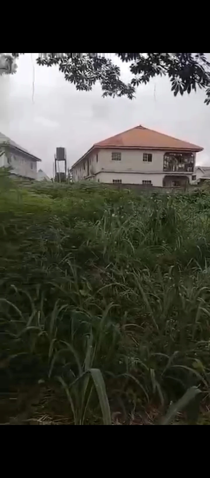 Land for Sale in 2nd ugbor gra, Edo - Image 4