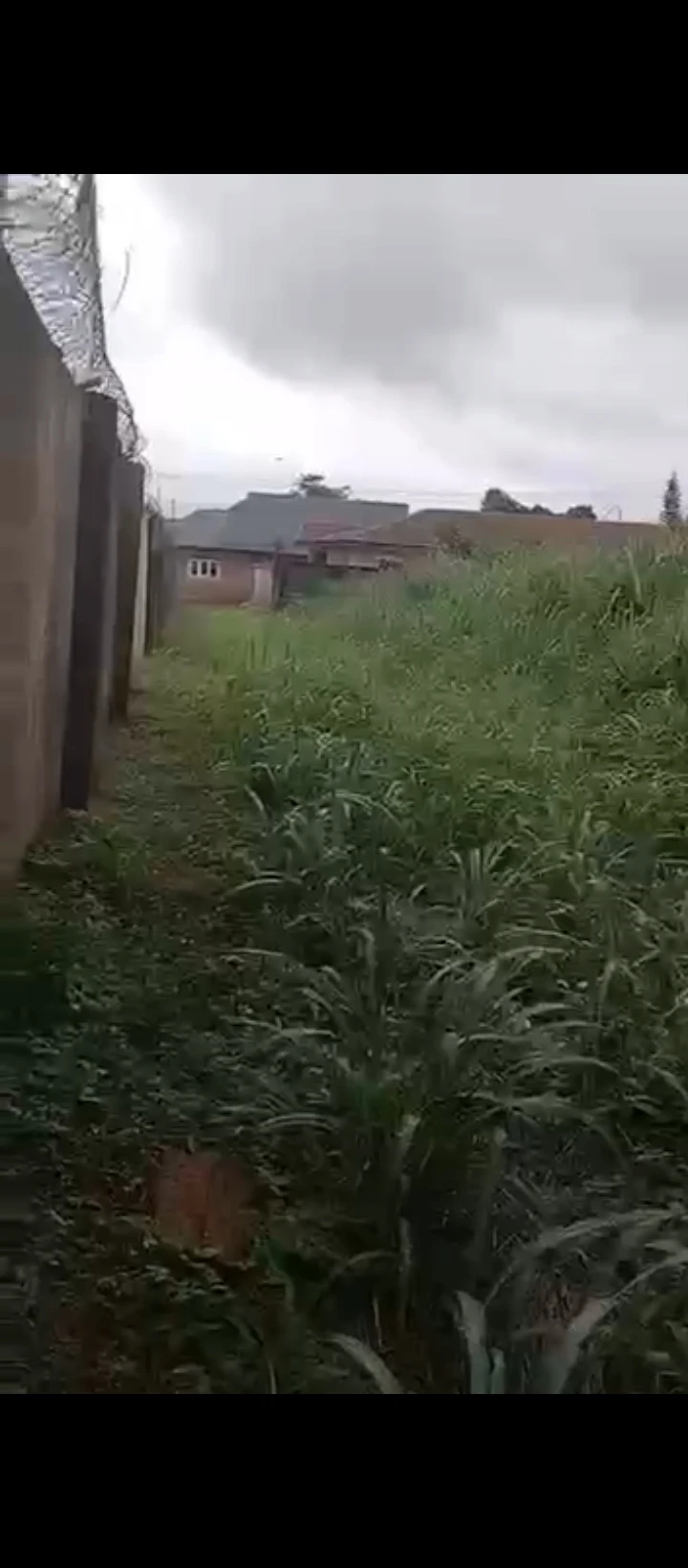 Land for Sale in 2nd ugbor gra, Edo - Image 6
