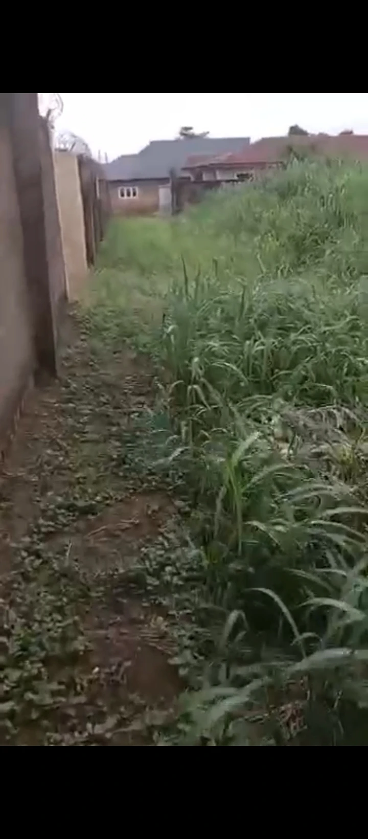 Land for Sale in 2nd ugbor gra, Edo - Image 2