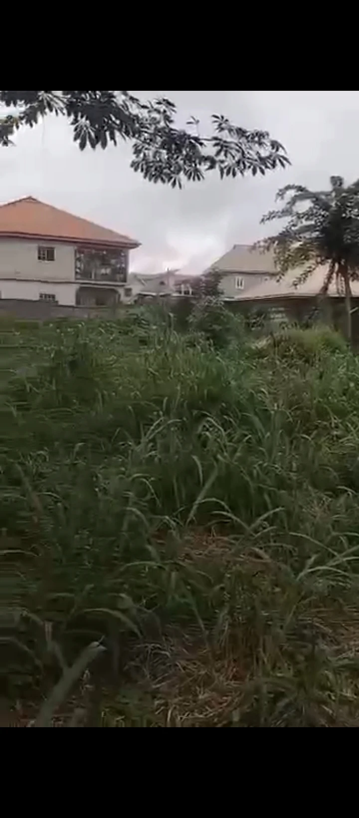 Land for Sale in 2nd ugbor gra, Edo - Image 5