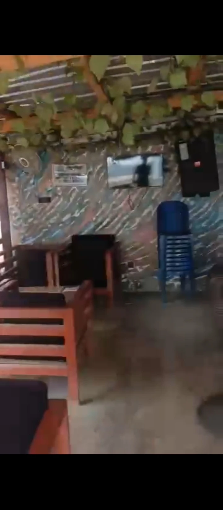 Lodge for Sale in Upper ekehuan road, Edo - Image 1