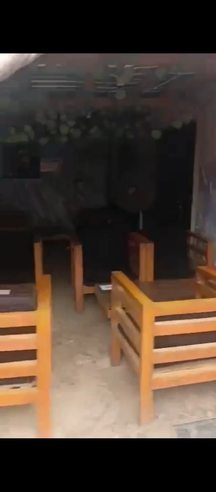 Lodge for Sale in Upper ekehuan road, Edo - Image 3