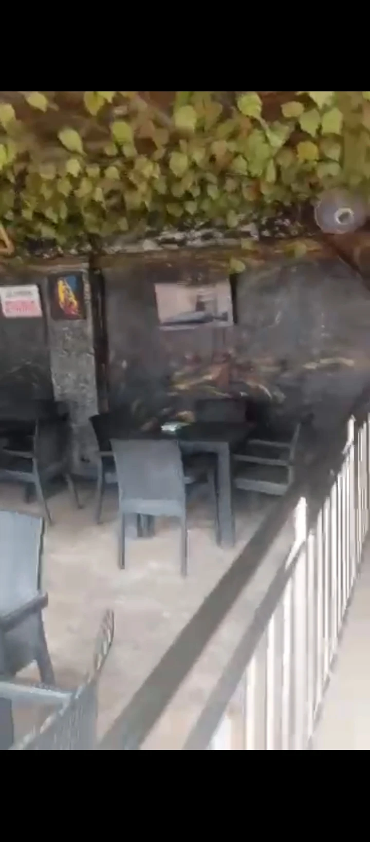 Lodge for Sale in Upper ekehuan road, Edo - Image 6