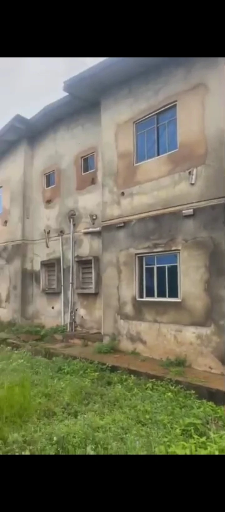 Bungalow for Sale in Upper saponkba, Edo - Image 4