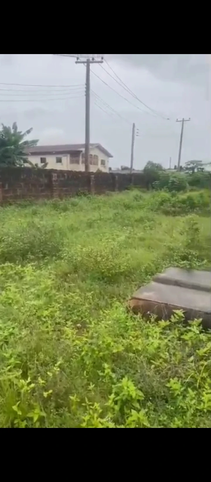 Bungalow for Sale in Upper saponkba, Edo - Image 6