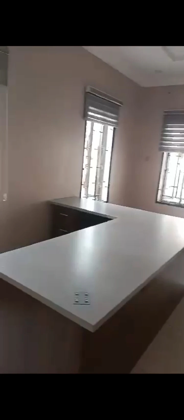 Bungalow for Sale in Carribbean estate airport road, Edo - Image 4
