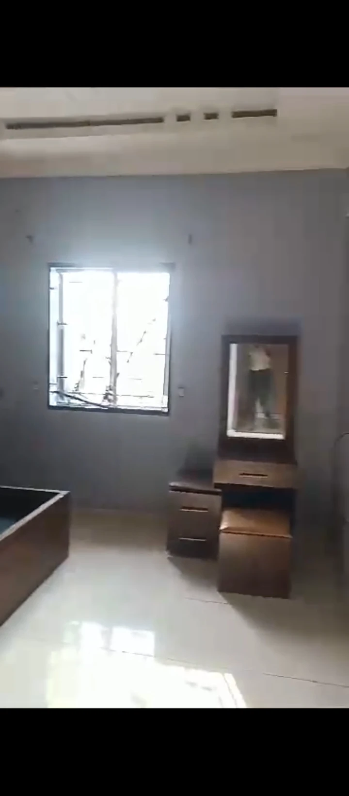 Bungalow for Sale in Carribbean estate airport road, Edo - Image 2
