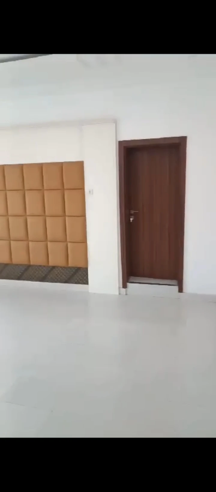 Bungalow for Sale in Carribbean estate airport road, Edo - Image 5