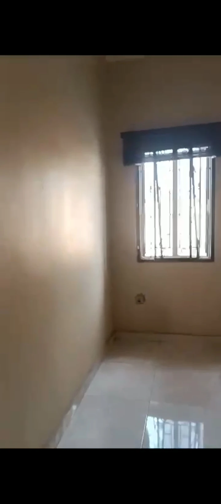 Bungalow for Sale in Carribbean estate airport road, Edo - Image 3