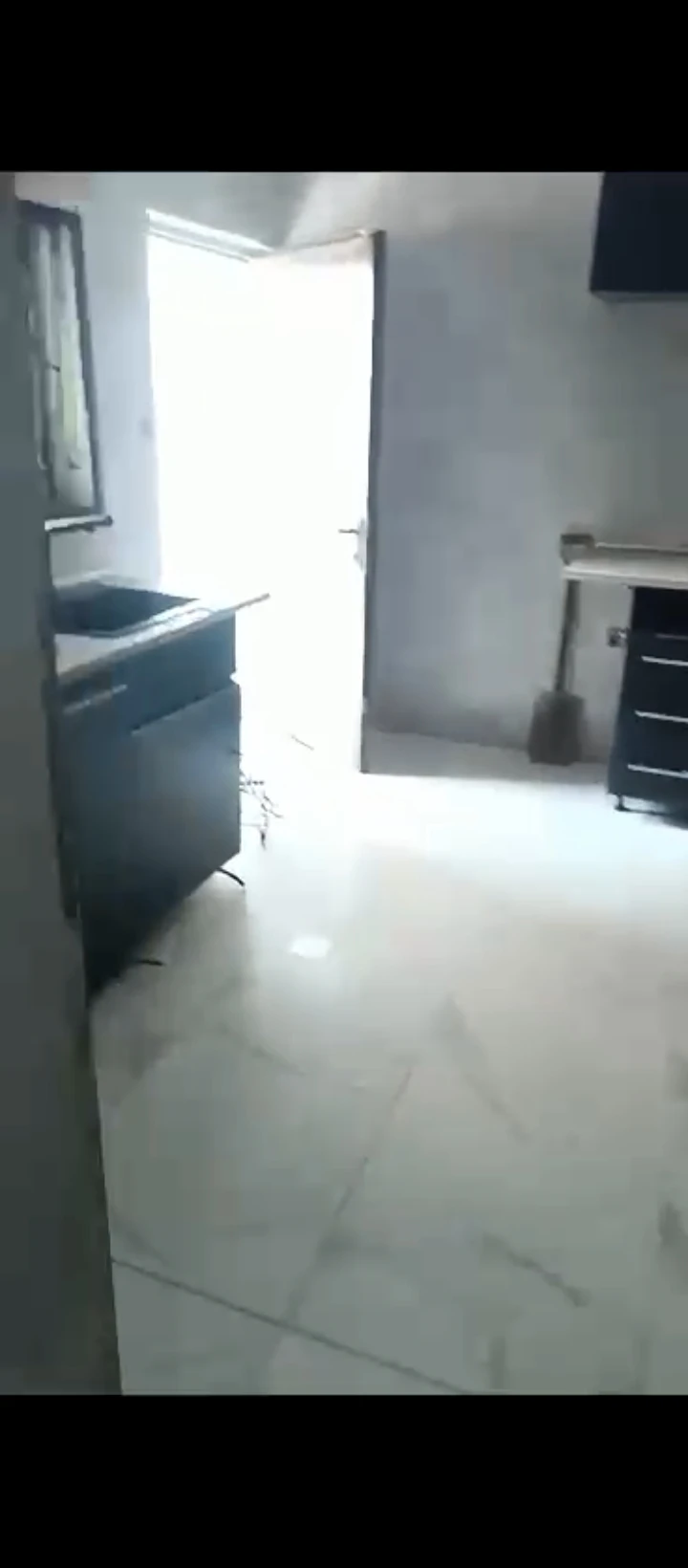 Bungalow for Sale in Carribbean estate airport road, Edo - Image 6