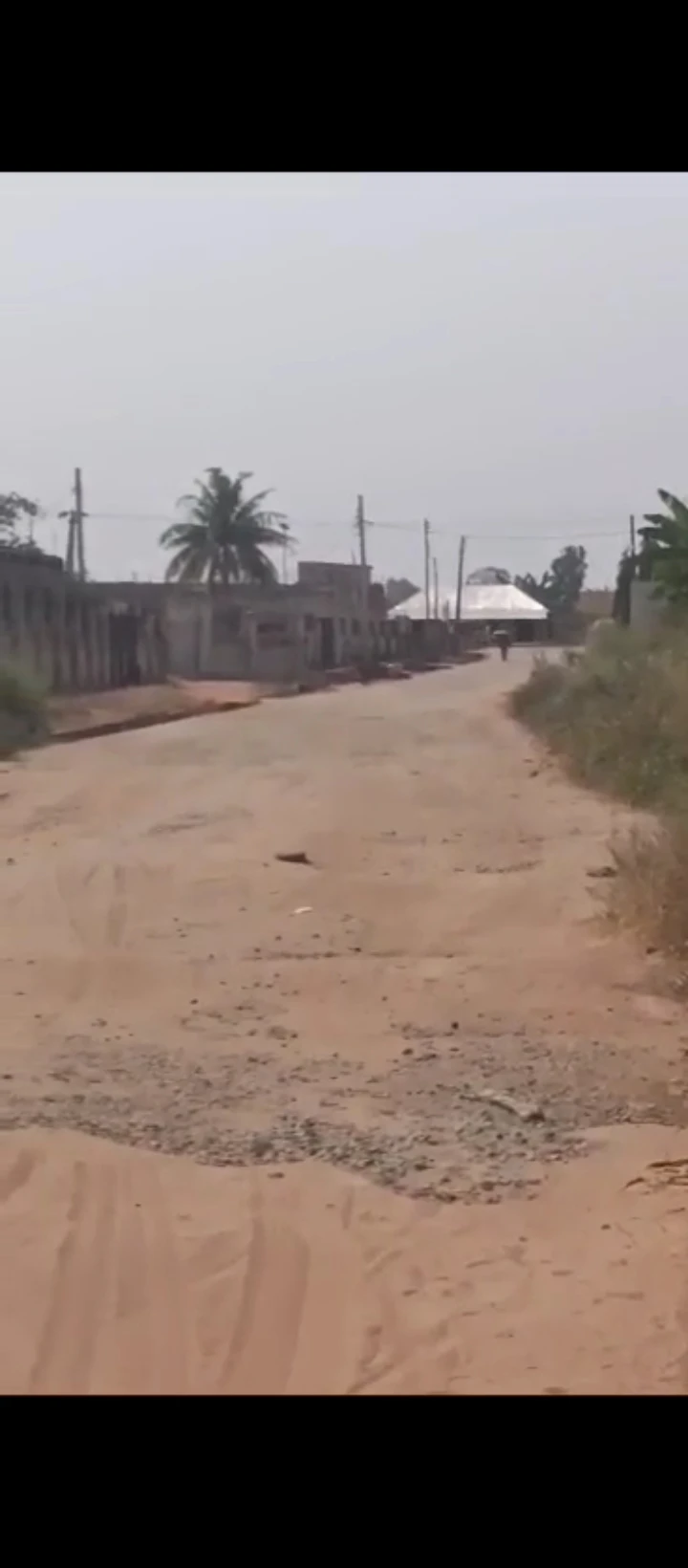 Land for Sale in Lucky way, Edo - Image 6