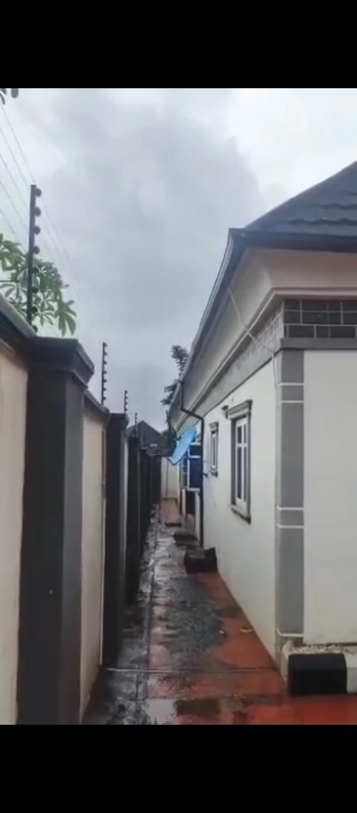 Bungalow for Sale in Oluku, Edo - Image 6