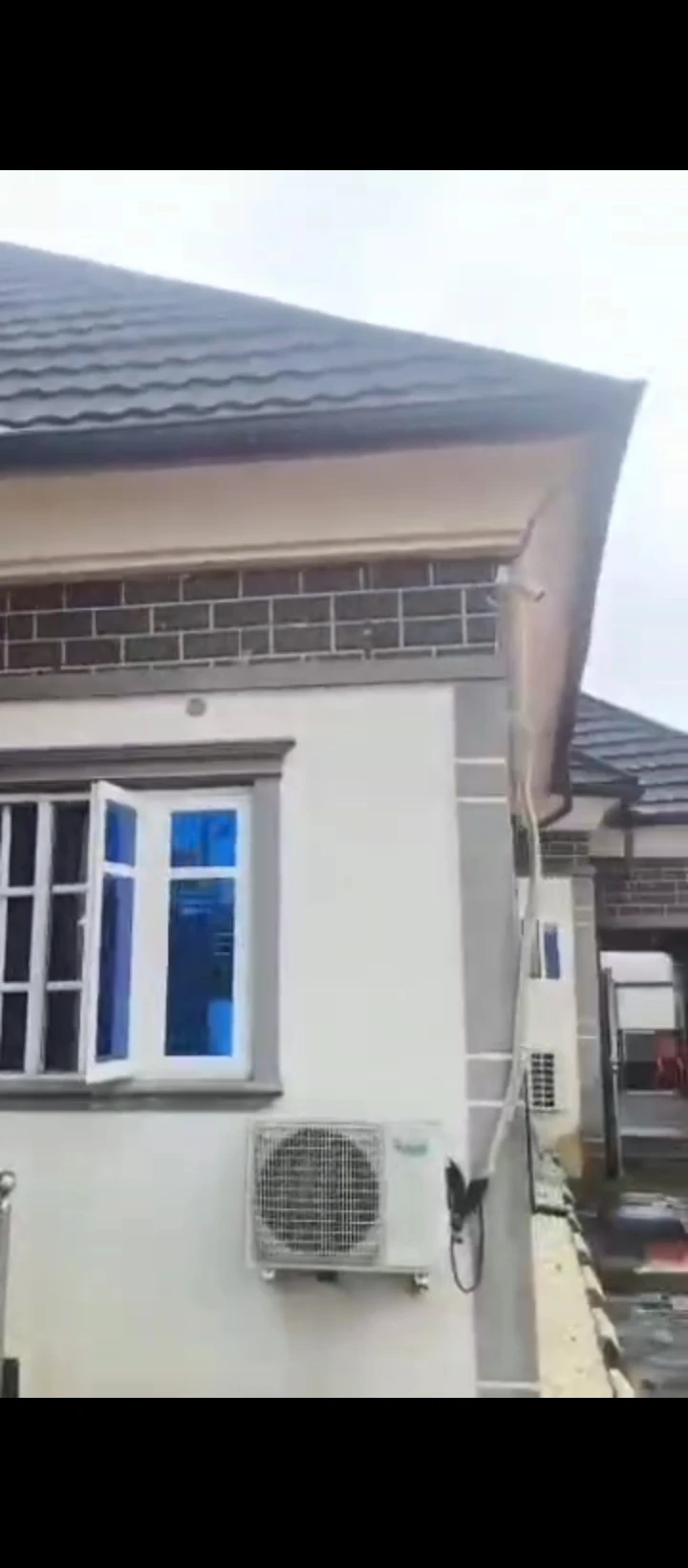 Bungalow for Sale in Oluku, Edo - Image 2