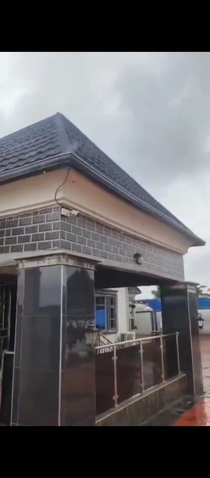 Bungalow for Sale in Oluku, Edo - Image 5