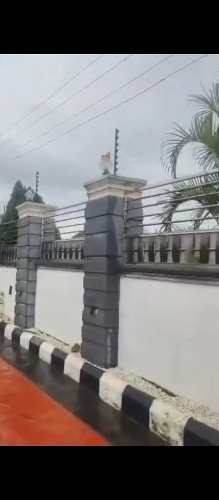 Bungalow for Sale in Oluku, Edo - Image 4