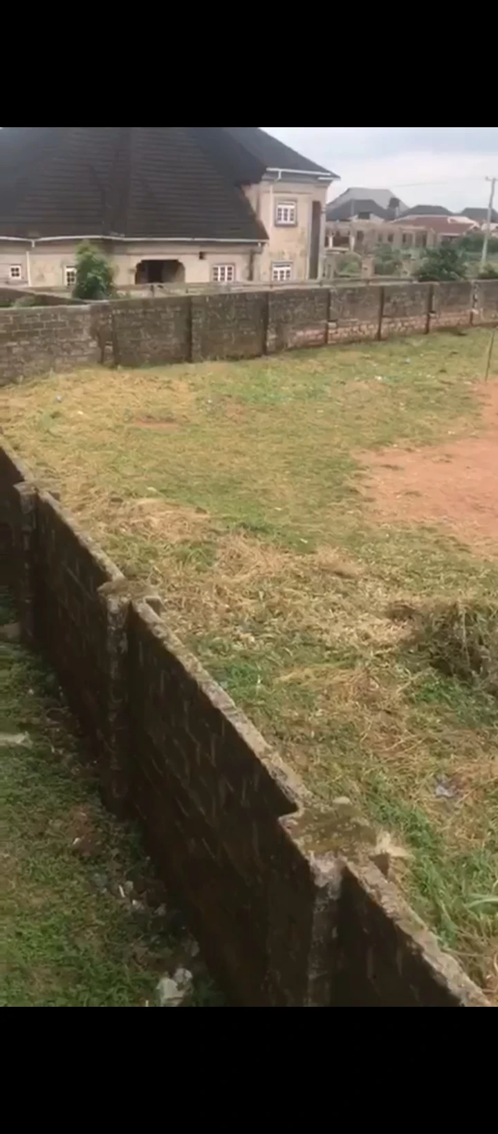 Land for Sale in Okagbare, Edo - Image 3