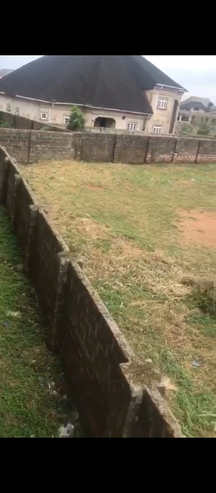 Land for Sale in Okagbare, Edo - Image 2