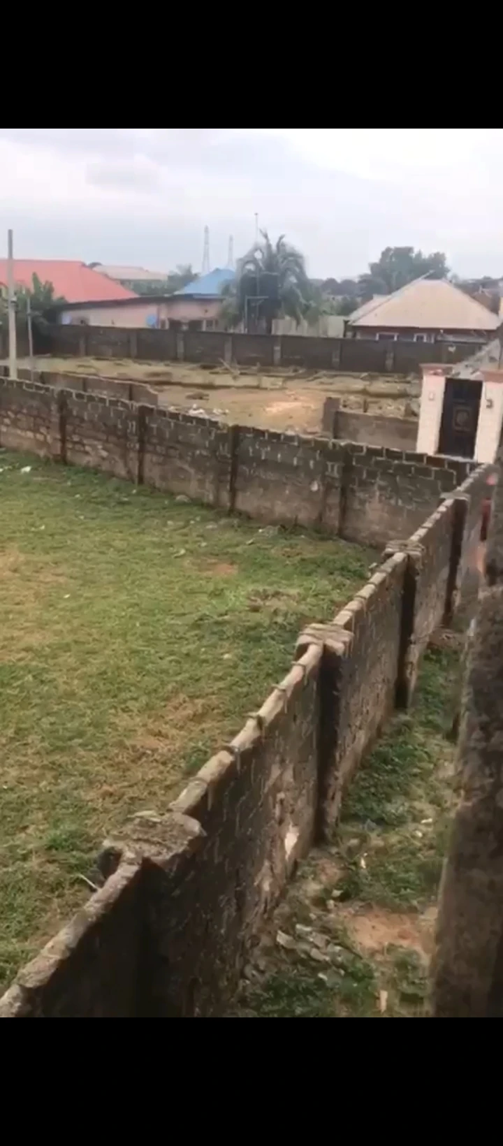 Land for Sale in Okagbare, Edo - Image 4
