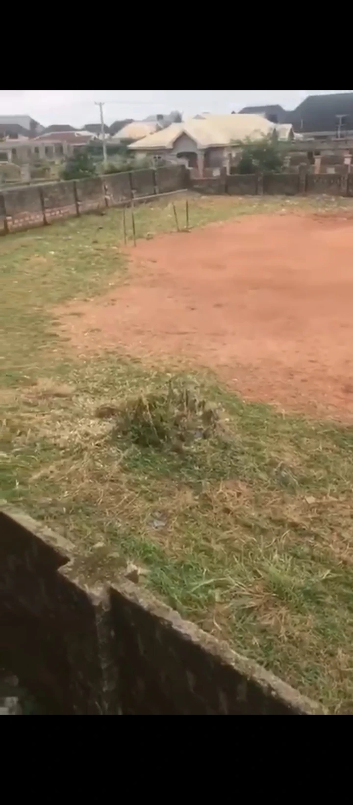 Land for Sale in Okagbare, Edo - Image 5