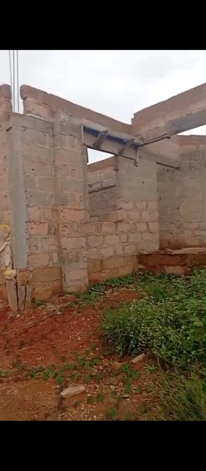 3 Bedroom Flat for Sale in Amagba gra, Edo - Image 5
