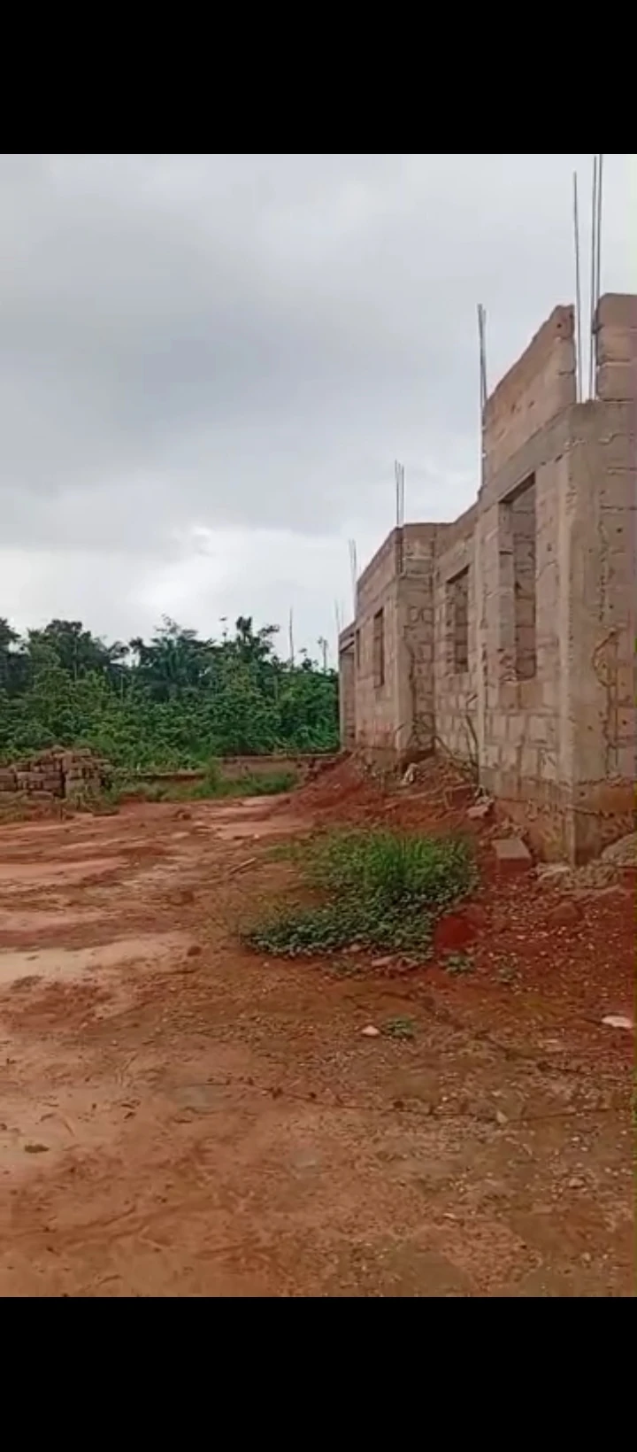 3 Bedroom Flat for Sale in Amagba gra, Edo - Image 3