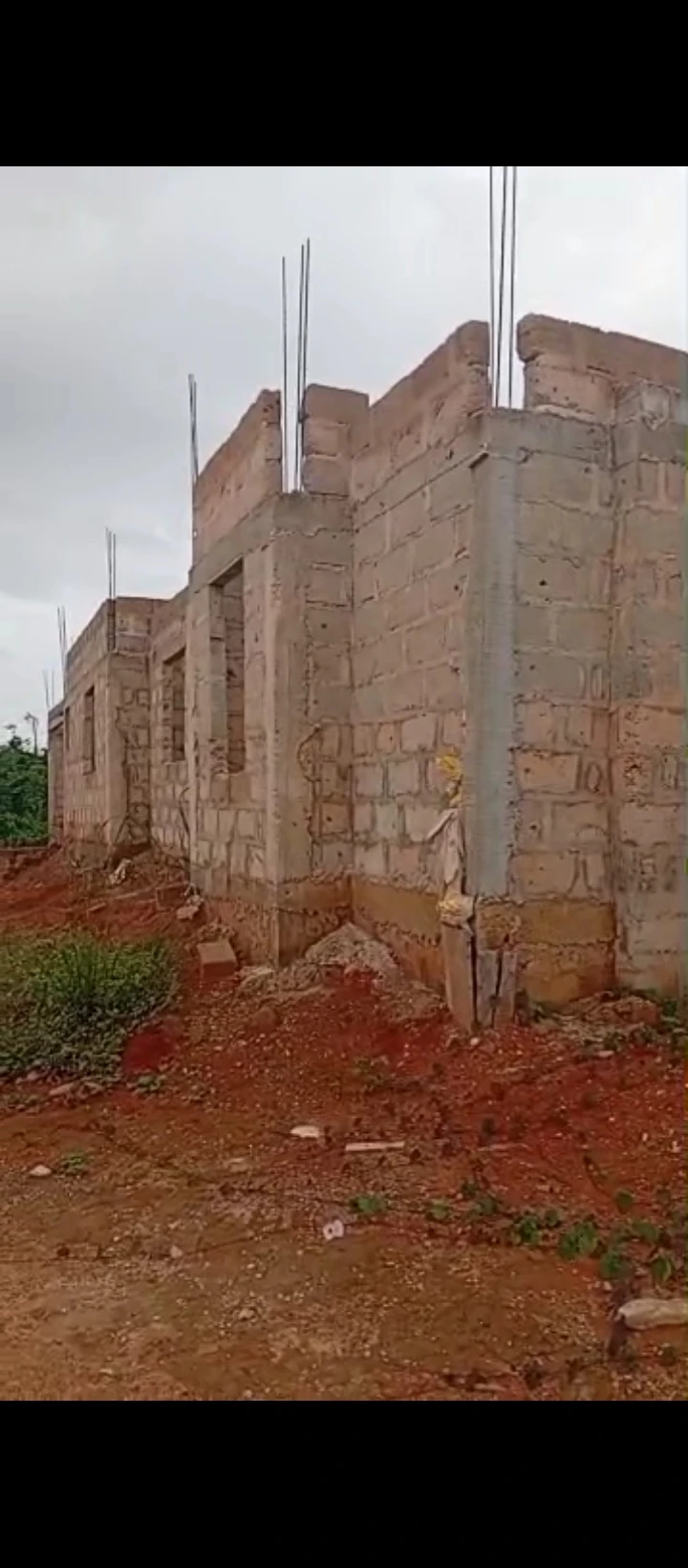3 Bedroom Flat for Sale in Amagba gra, Edo - Image 4