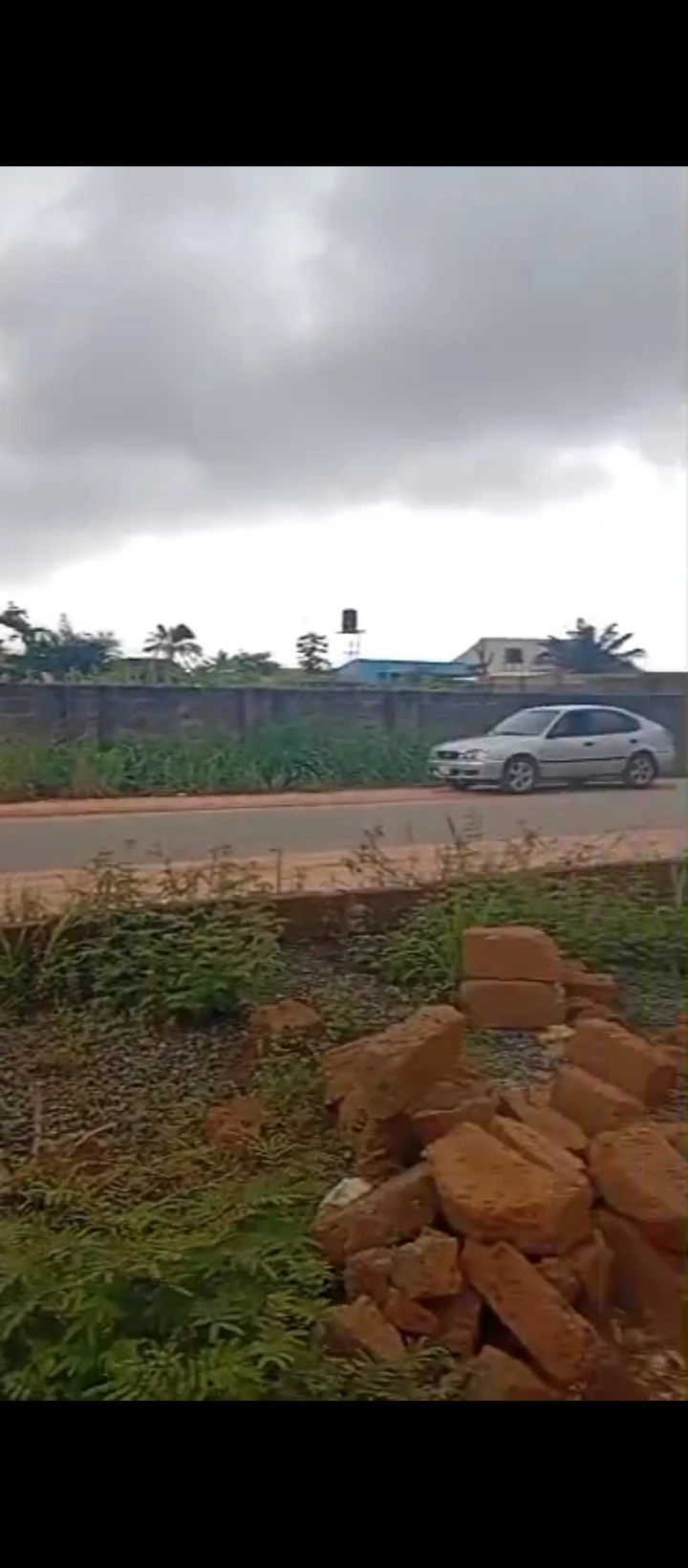 3 Bedroom Flat for Sale in Amagba gra, Edo - Image 6