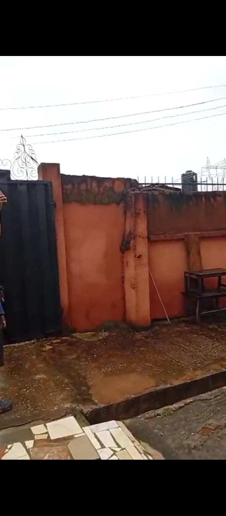 3 Bedroom Flat for Sale in Dumaz/sapele road/Erediawa, Edo - Image 6