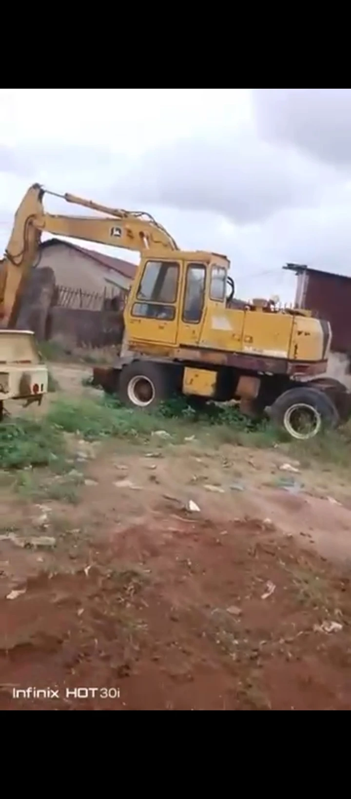 Land for Sale in Sapele road Ekae, Edo - Image 5