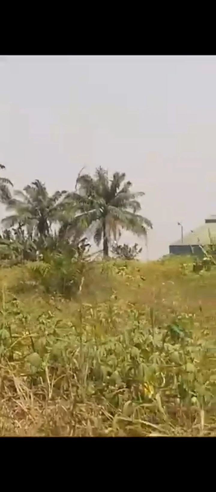 Land for Sale in Iguosa oluku, Edo - Image 6