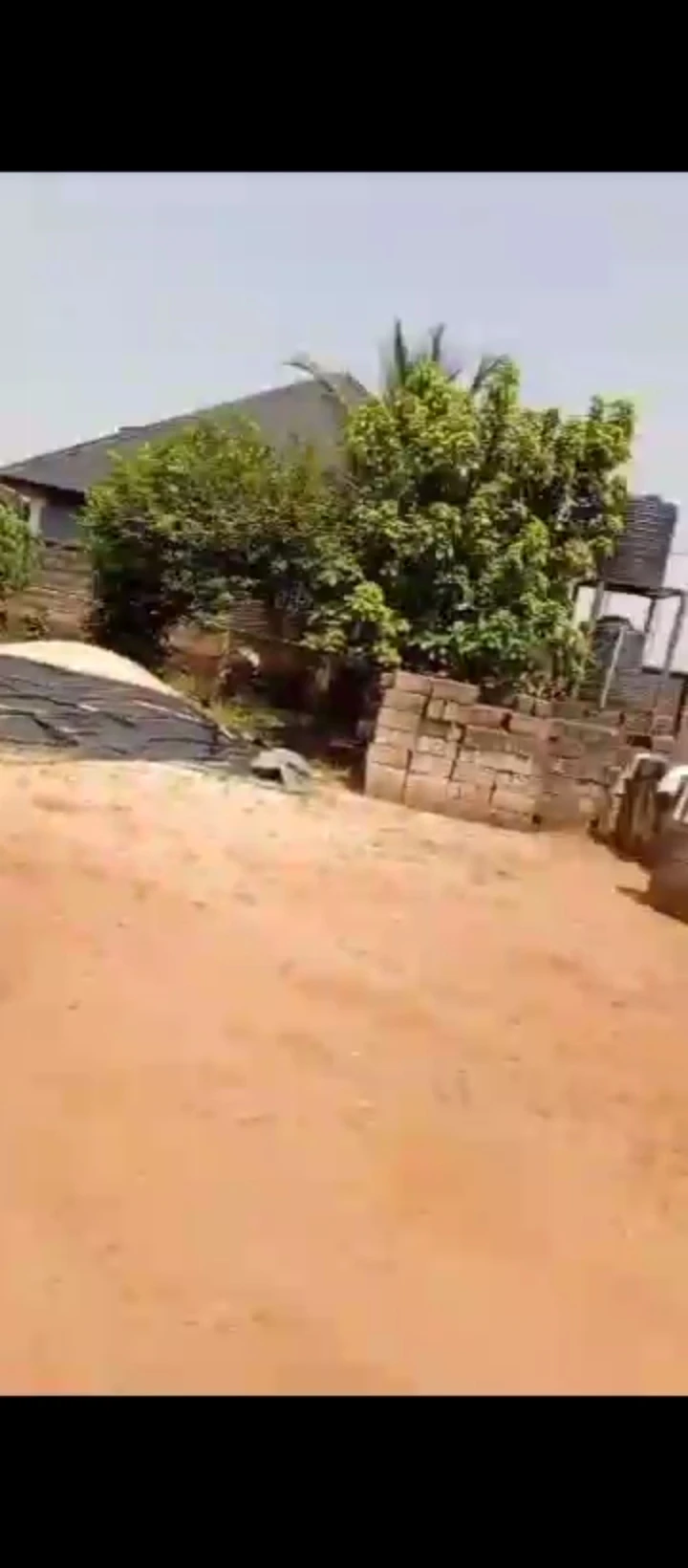 3 Bedroom Flat for Sale in Ebo airport road, Edo - Image 6