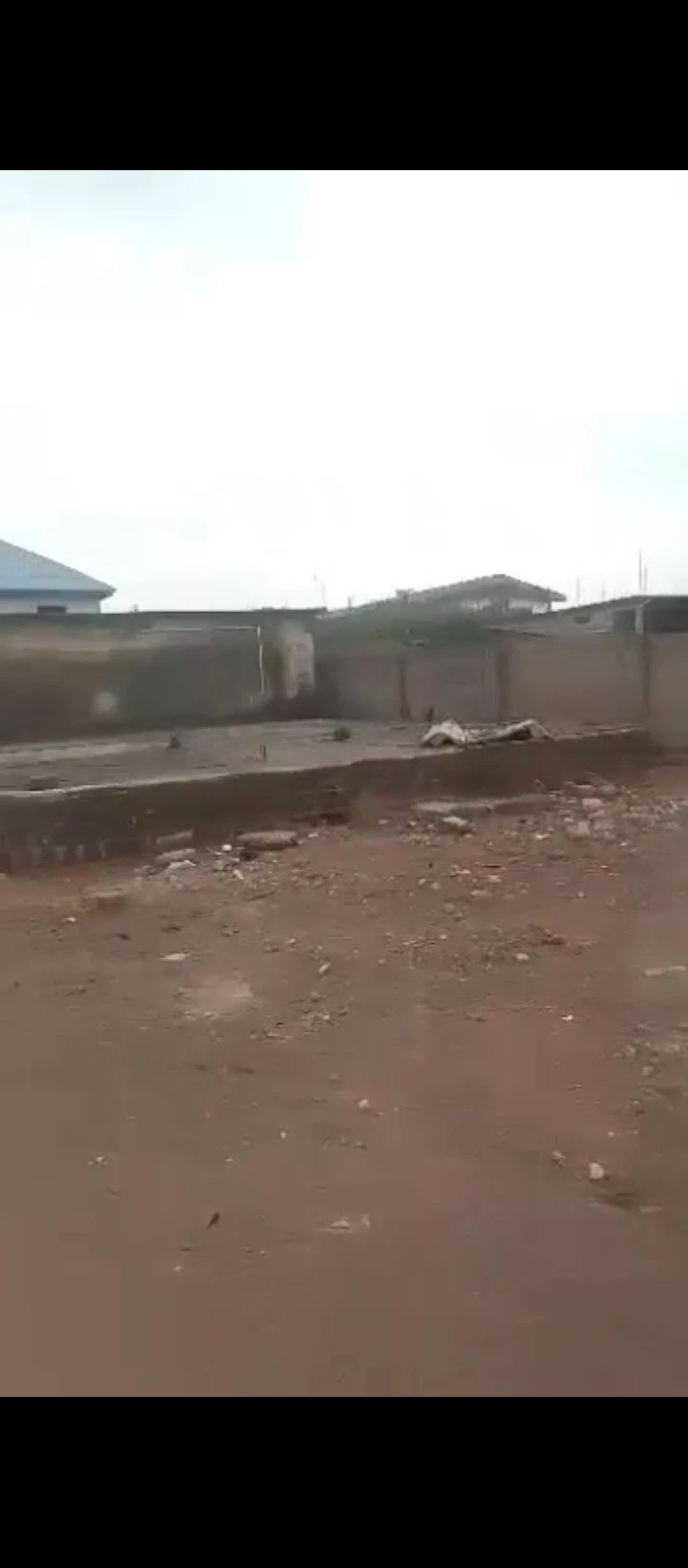 Land for Sale in Aduwawa, Edo - Image 6