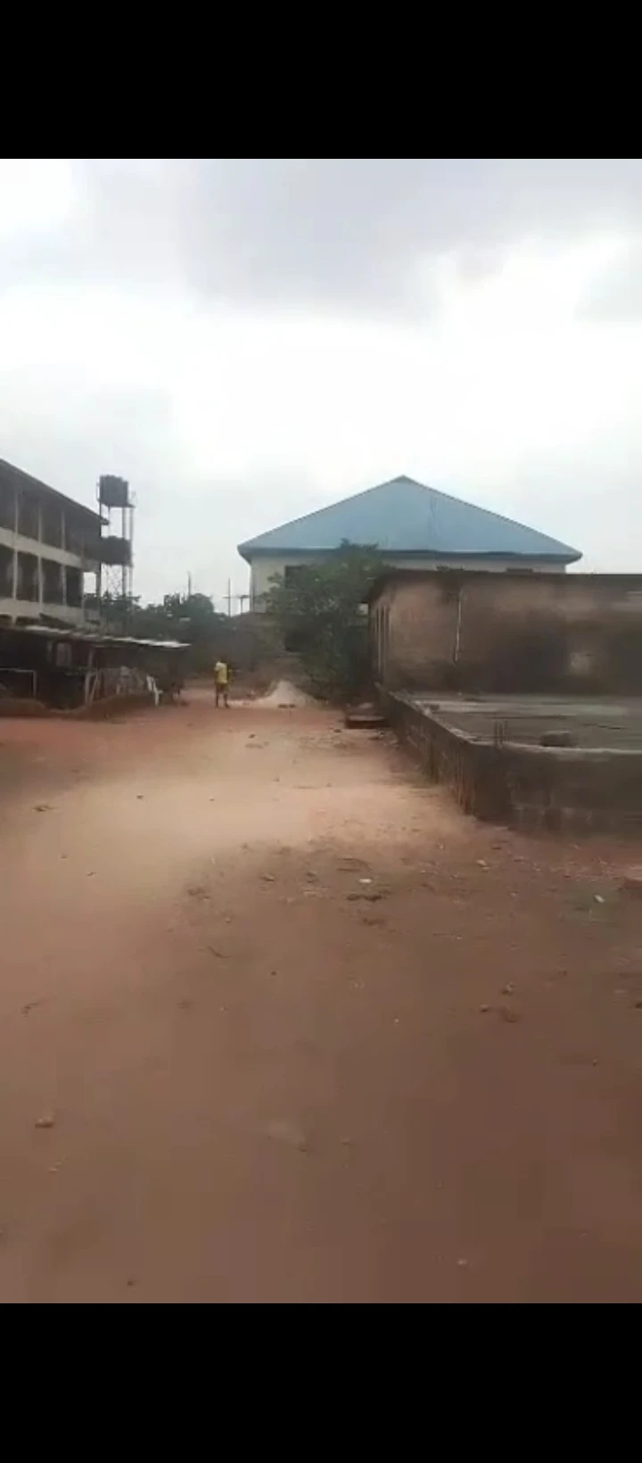 Land for Sale in Aduwawa, Edo - Image 5