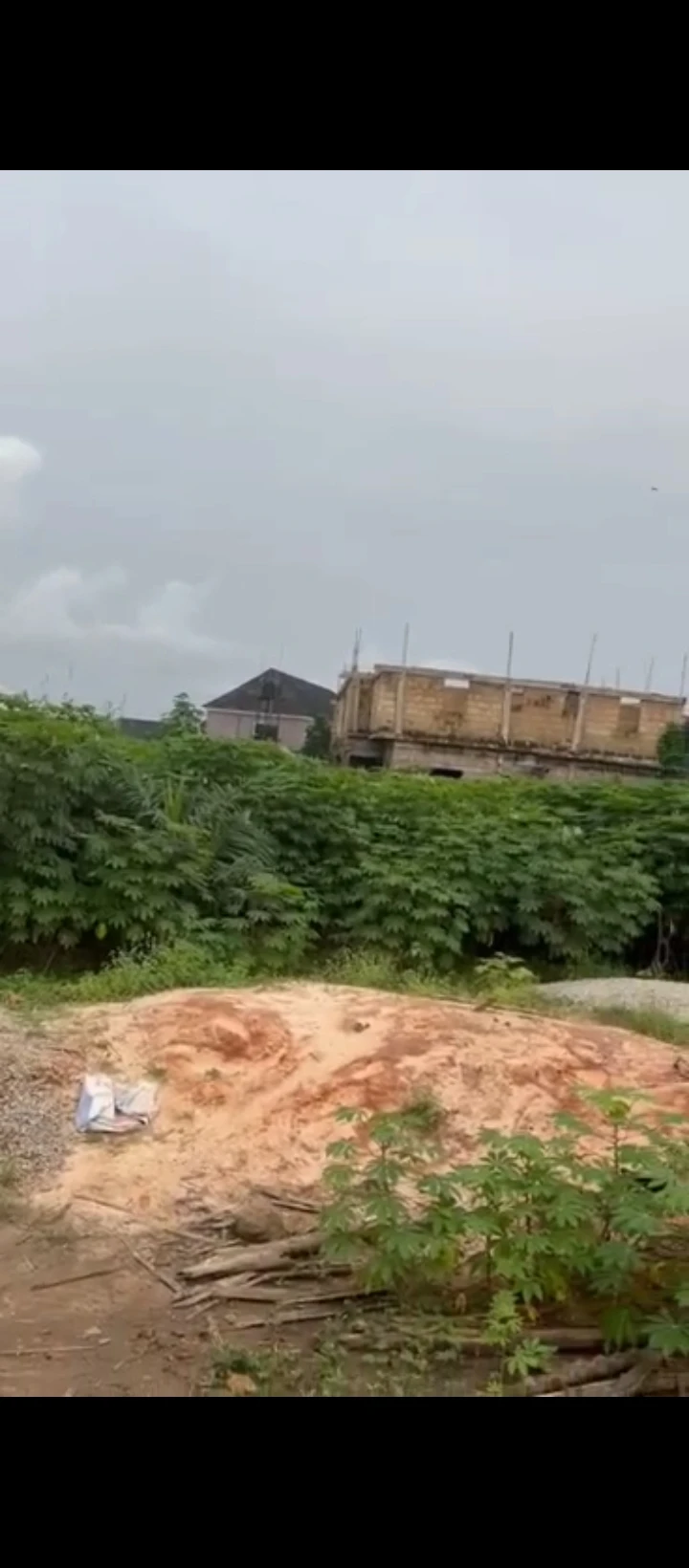 Land for Sale in Airport road, Edo - Image 5