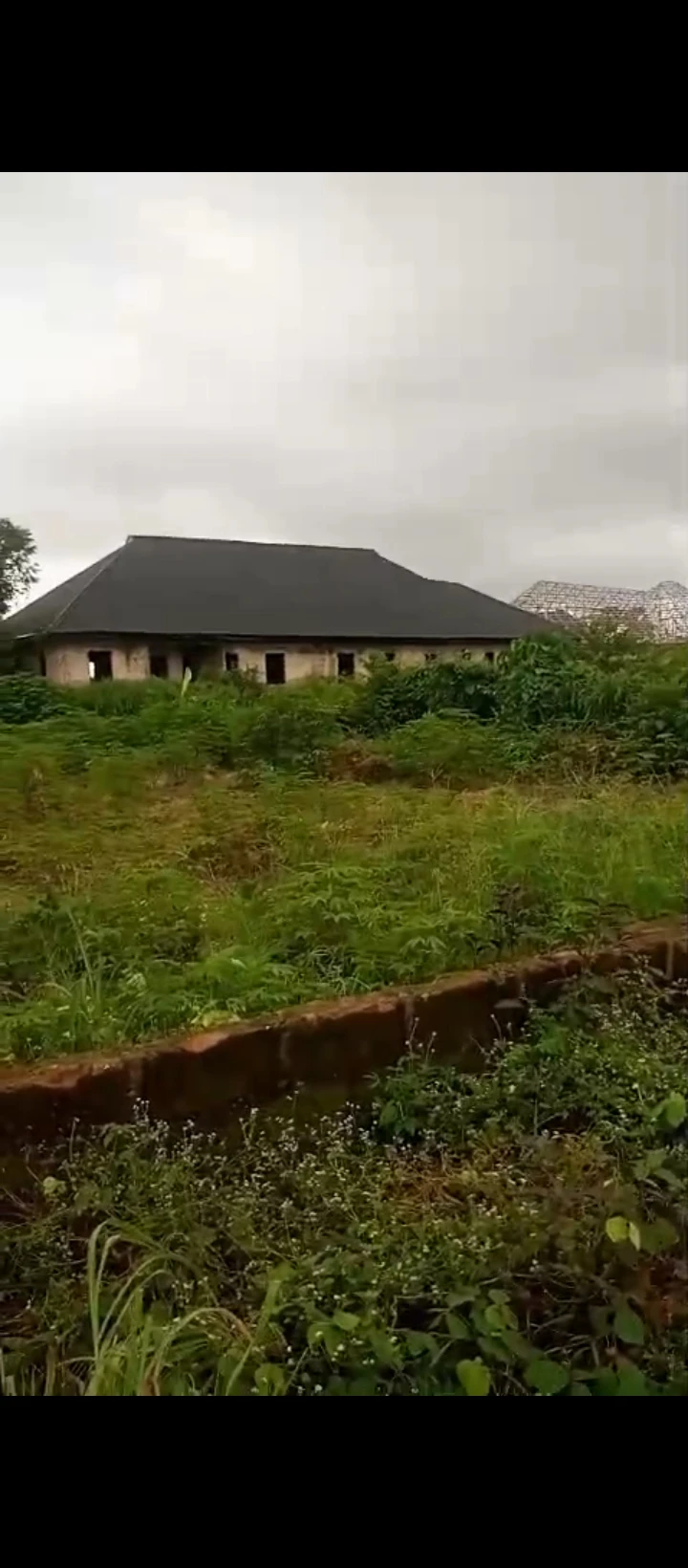Land for Sale in Obagie sapele road, Edo - Image 2